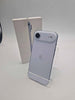 Apple Iphone Air (17 Air) Mobile Phone - 256GB Storage - Open Unlocked - Boxed -100% Batt *LIKE NEW*