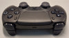 Sony PlayStation Official Dual Sense Controller Midnight Black, B