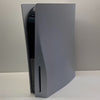 Sony Playstation 5 Disc Edition Console 825GB SSD