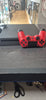 Playstation 4 Slim Console, 500GB Black,