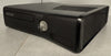 Microsoft Xbox 360e Slim 250GB - Black Console Bundle ( + Need For Speed Undercover, Duke Nukem Forever, Halo Wars ) ** Unboxed **