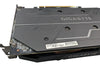 GIGABYTE GTX 1660 GRAPHICS CARD