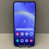 Samsung Galaxy S24 Unlocked Model SM-S921B/DS 128GB