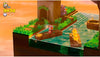 Captain Toad Treasure Tracker Nintendo Switch