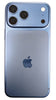 iPhone 17 Pro Max 256GB 100% Bat - Unlocked **Boxed**