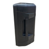 JBL IRX112BT 12” active PA Speaker  *** Collection Only***