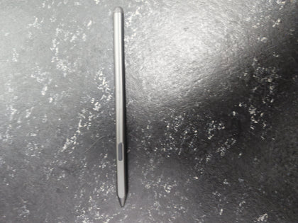 Amazon Kindle Scribe Premium Pen