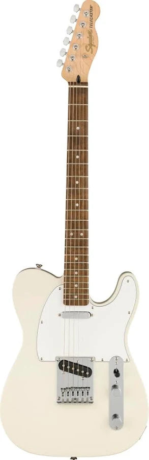 Squier Affinity Telecaster