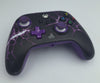 Microsoft Xbox One 500GB Black Gaming Console with 1 3rd party controller and all leads unboxed