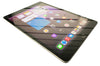 iPad 7th Generation 32GB