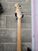 fender squire stratocaster