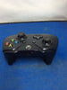 Microsoft Xbox One Controller (Black)