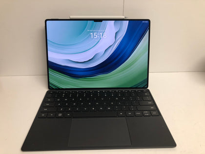 HUAWEI MatePad Pro 12.2 + Pen 256GB