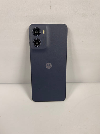 Motorola Moto E15 64GB