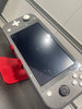 Nintendo Switch Lite Console