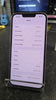 Apple iPhone 13 128gb pink