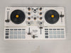 Hercules DJControl Mix Ultra DJ Controller