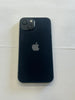 .Apple iPhone 14 - 128GB - Unlocked - Black