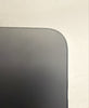 Apple iPhone 16 Plus 128GB 100% BH **READ DESCRIPTION**