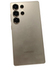 Samsung Galaxy S25 Ultra 256GB Unlocked **Boxed**