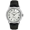 Rotary Heritage Sherlock Watch GS02424
