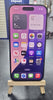 Apple iPhone 15 Pro - 128gb - Excellent Condition