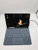 Microsoft Surface Go Tablet