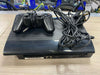 * Sony PlayStation 3 Super Slim Console