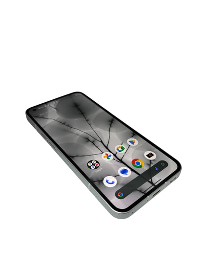 Nothing Phone 1 256GB