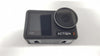 DJI OSMO Action 3 4K/120fps Action Camera