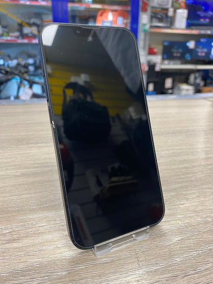 Apple iPhone 13 - 128GB (79% Battery Health)