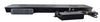 Creative Sound Blaster Katana V2 Gaming Soundbar w/ Subwoofer ***COLLECTION ONLY***