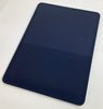 iPad Pro 11” - 4th Generation