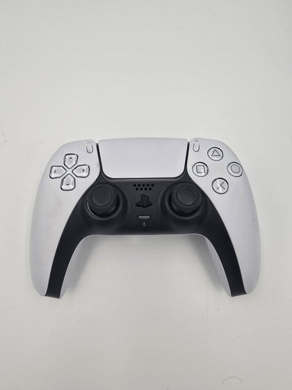PS5 Slim Digital