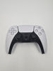 PS5 Slim Digital