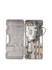 Titan TTB811DRH SDS Rotary Hammer Drill 1700W 240V With Carry Case