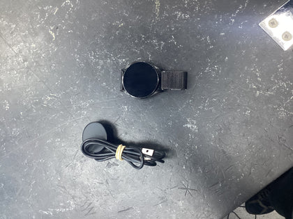 Galaxy Watch 4