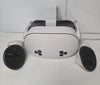 Meta Quest 3s Vr 128gb Headset