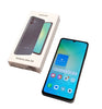 Samsung Galaxy A06 64GB Unlocked Black**Boxed**