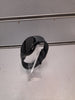 Samsung Galaxy Watch6 LTE (44mm) Graphite