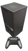 Microsoft Xbox Series X 1TB Bundle **Boxed**