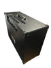 Blackstar Core Stereo 150   **Collection Only -Toxteth**