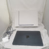 MacBook Air 15,12/M3 (8-CPU 8-GPU)/16GB Ram/256GB SSD/13”/Midnight/Boxed