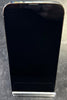 iPhone 13 Pro Max - 128GB - 78%BH