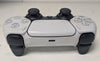 Sony PlayStation 5 Slim Digital Edition Console