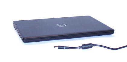Dell Latitude 5580 Laptop - 15.6