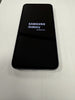 Samsung Galaxy A35 5g