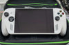 ASUS ROG Xbox Ally White Handheld System 512GB 1080p RC73YA