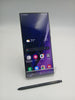 **DEAL** Samsung Galaxy Note 20 Ultra 256GB blue smartphone unlocked unboxed with s-pen