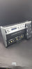 Rocktron Utopia 6100 Guitar Multi Effects Pedal unboxed